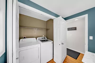 1 Noyes Lane, Merrimac, MA 01860 - Photo 21