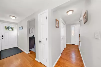 1 Noyes Lane, Merrimac, MA 01860 - Photo 3