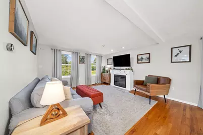 1 Noyes Lane, Merrimac, MA 01860 - Photo 9