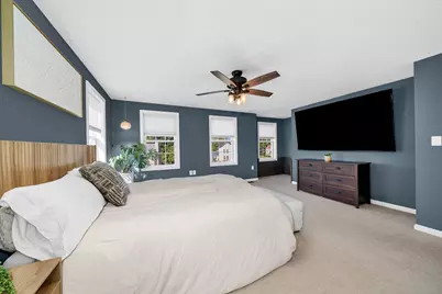 1 Noyes Lane, Merrimac, MA 01860 - Photo 31