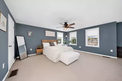 1 Noyes Lane, Merrimac, MA 01860 - Photo 27