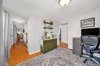 1 Noyes Lane, Merrimac, MA 01860 - Photo 17