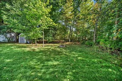 1 Noyes Lane, Merrimac, MA 01860 - Photo 25
