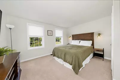1 Noyes Lane, Merrimac, MA 01860 - Photo 33