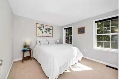 1 Noyes Lane, Merrimac, MA 01860 - Photo 37