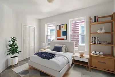 26 Plymouth #2, Cambridge, MA 02141 - Photo 15