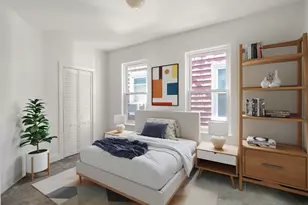 26 Plymouth, Cambridge, MA 02141 - Photo 15