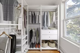 26 Plymouth, Cambridge, MA 02141 - Photo 13