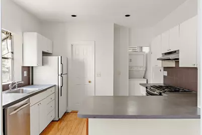26 Plymouth #2, Cambridge, MA 02141 - Photo 7