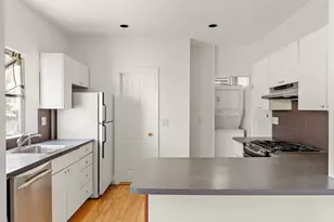 26 Plymouth, Cambridge, MA 02141 - Photo 7