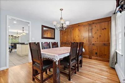 50 Nashaway Road, Bolton, MA 01740 - Photo 11