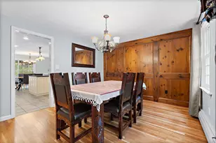 50 Nashaway Rd, Bolton, MA 01740 - Photo 11