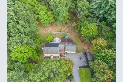 50 Nashaway Road, Bolton, MA 01740 - Photo 35