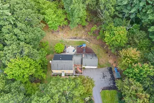 50 Nashaway Rd, Bolton, MA 01740 - Photo 35