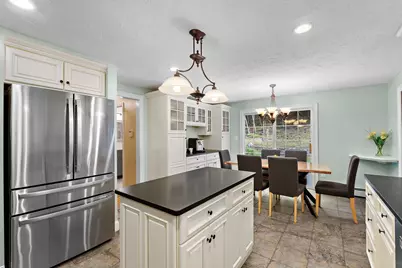 50 Nashaway Road, Bolton, MA 01740 - Photo 5