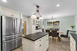 50 Nashaway Rd, Bolton, MA 01740 - Photo 5