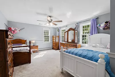 50 Nashaway Road, Bolton, MA 01740 - Photo 25