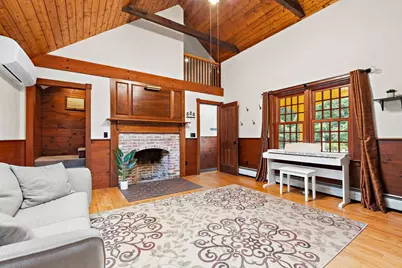 50 Nashaway Road, Bolton, MA 01740 - Photo 9