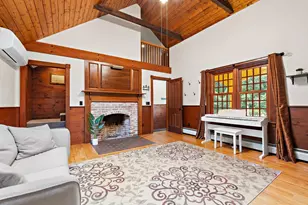 50 Nashaway Rd, Bolton, MA 01740 - Photo 9