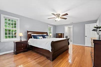50 Nashaway Road, Bolton, MA 01740 - Photo 21
