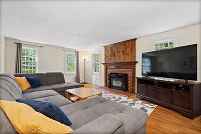 50 Nashaway Road, Bolton, MA 01740 - Photo 13