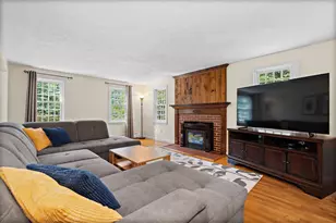50 Nashaway Rd, Bolton, MA 01740 - Photo 13