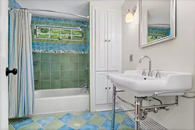 50 Nashaway Road, Bolton, MA 01740 - Photo 27