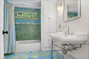 50 Nashaway Rd, Bolton, MA 01740 - Photo 27