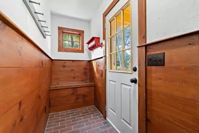 50 Nashaway Road, Bolton, MA 01740 - Photo 19