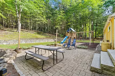 50 Nashaway Road, Bolton, MA 01740 - Photo 33