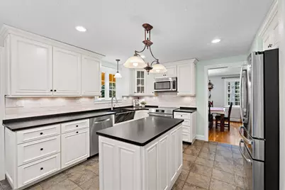 50 Nashaway Road, Bolton, MA 01740 - Photo 3