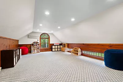 50 Nashaway Road, Bolton, MA 01740 - Photo 17