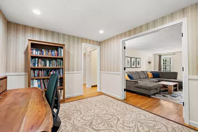 50 Nashaway Road, Bolton, MA 01740 - Photo 15