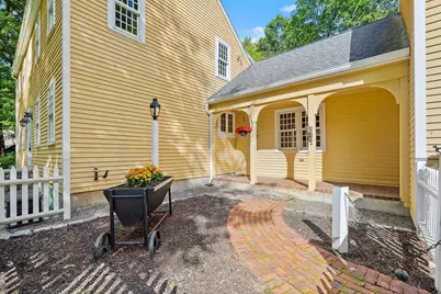 50 Nashaway Road, Bolton, MA 01740 - Photo 31