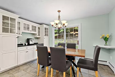50 Nashaway Road, Bolton, MA 01740 - Photo 7