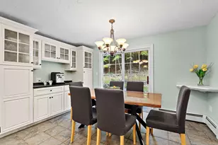 50 Nashaway Rd, Bolton, MA 01740 - Photo 7