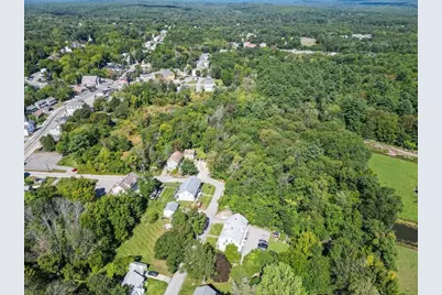 0 Griffin St, Burrillville, RI 02830 - Photo 7