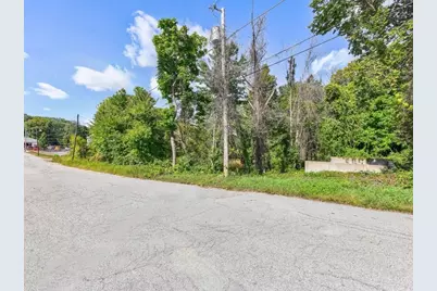 0 Griffin St, Burrillville, RI 02830 - Photo 11
