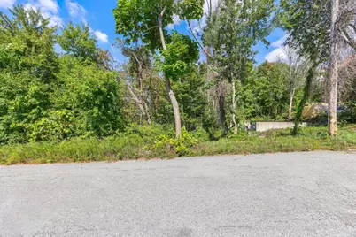 0 Griffin St, Burrillville, RI 02830 - Photo 9