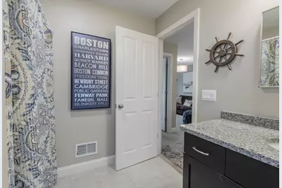 53 Boatwrights Loop, Plymouth, MA 02360 - Photo 33