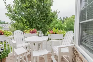 53 Boatwrights Loop, Plymouth, MA 02360 - Photo 5