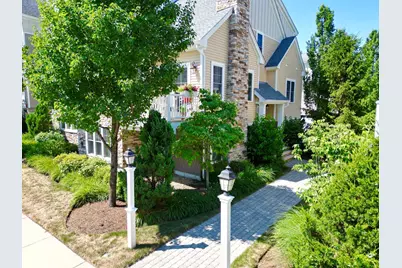53 Boatwrights Loop, Plymouth, MA 02360 - Photo 1