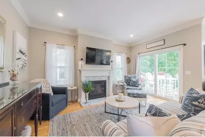 53 Boatwrights Loop, Plymouth, MA 02360 - Photo 17
