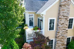 53 Boatwrights Loop, Plymouth, MA 02360 - Photo 35