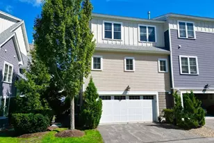 53 Boatwrights Loop, Plymouth, MA 02360 - Photo 37