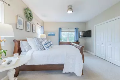 53 Boatwrights Loop, Plymouth, MA 02360 - Photo 25