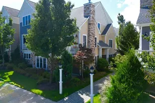 53 Boatwrights Loop, Plymouth, MA 02360 - Photo 41