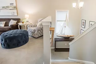 53 Boatwrights Loop, Plymouth, MA 02360 - Photo 29
