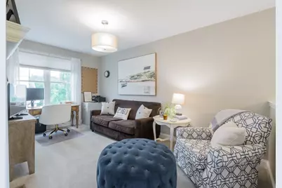 53 Boatwrights Loop, Plymouth, MA 02360 - Photo 29