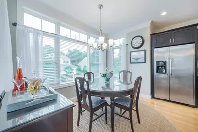 53 Boatwrights Loop, Plymouth, MA 02360 - Photo 13